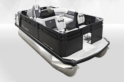 BOATZON | Viaggio Lago V16F 2026