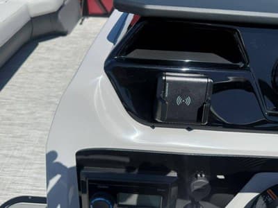 thumbail-icon