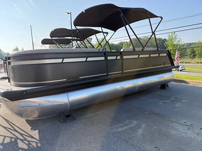 BOATZON | Viaggio Lago V20C V w2026 Yamaha F90LB 90HP 4Stroke Engine No Trailer 2026 BOATZON | Viaggio Lago V20C V w2026 Yamaha F90LB 90HP 4Stroke Engine No Trailer 2026