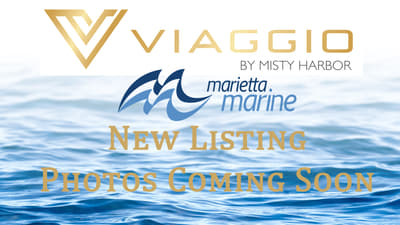 BOATZON | Viaggio Lago V20C w2026 Yamaha F90LB  90HP  4Stroke Engine  No Trailer 2026