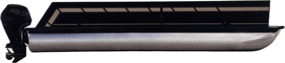 Viaggio Lago V22C 2026