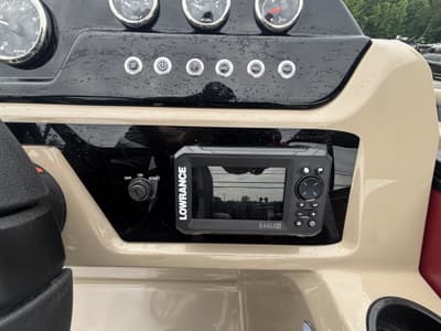 thumbail-icon