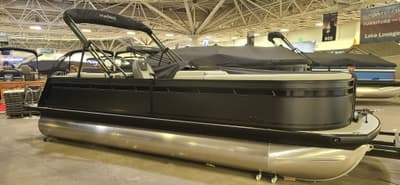 BOATZON | Viaggio Lago V22U 2026