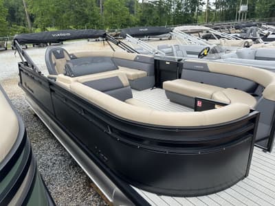 BOATZON | Viaggio Lago VC 20 2026 BOATZON | Viaggio Lago VC 20 2026