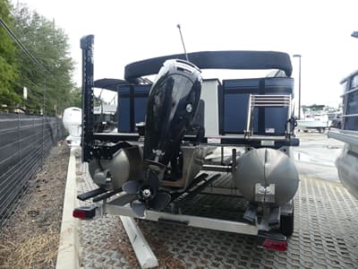 thumbail-icon