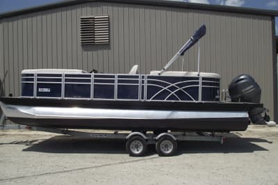 BOATZON | Viaggio Lago VU 22 2022 BOATZON | Viaggio Lago VU 22 2022