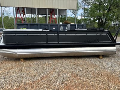 BOATZON | Viaggio Lago VU 22 2026