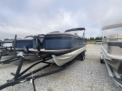 BOATZON | Viaggio Lago X 22U 2025