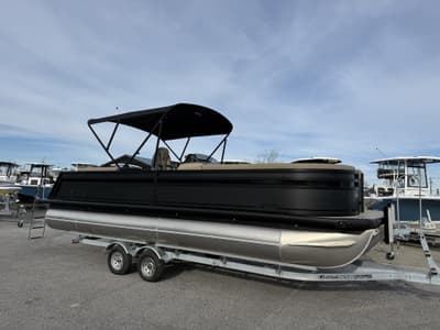 BOATZON | Viaggio Lago X 24 U 2026 BOATZON | Viaggio Lago X 24 U 2026