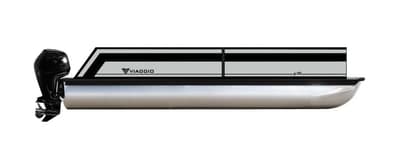 BOATZON | Viaggio Lago X22Q 2026