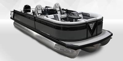 BOATZON | Viaggio Lago X22S 2026