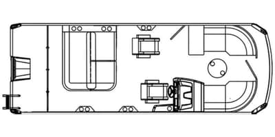 thumbail-icon