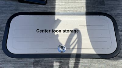 thumbail-icon