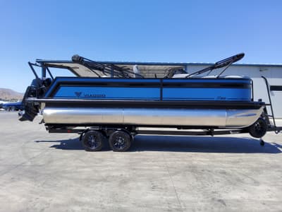 BOATZON | Viaggio Lago X22S 2027 BOATZON | Viaggio Lago X22S 2027
