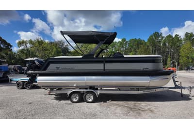 BOATZON | Viaggio Lago X22U 2026 BOATZON | Viaggio Lago X22U 2026