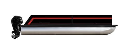 BOATZON | Viaggio Lago X22U TT 2026