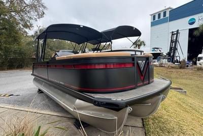 BOATZON | Viaggio Lago XD 2025