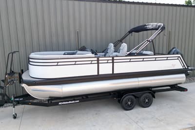 BOATZON | Viaggio Lago XS 2026