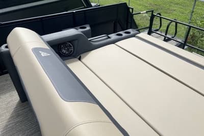 BOATZON | Viaggio Lago XS 22 2027