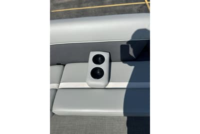 thumbail-icon