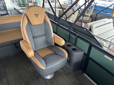 thumbail-icon