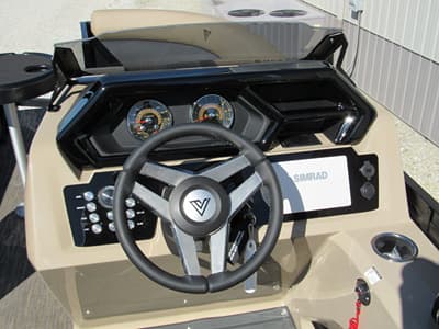 thumbail-icon