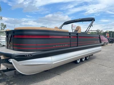 BOATZON | Viaggio Lago Z22S Triple 2024 BOATZON | Viaggio Lago Z22S Triple 2024
