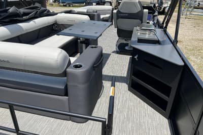 BOATZON | Viaggio Lago ZB 22 2026