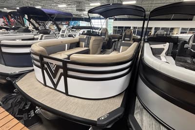 BOATZON | Viaggio Lago ZU 24 2026