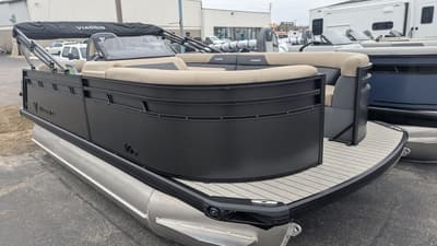 BOATZON | Viaggio V16U 2026