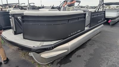 BOATZON | Viaggio V18C 2025 BOATZON | Viaggio V18C 2025