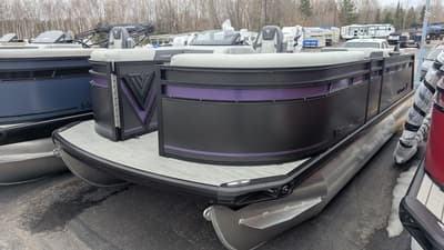 BOATZON | Viaggio V18C 2026