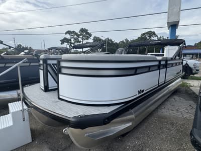 BOATZON | Viaggio V20C 2026 BOATZON | Viaggio V20C 2026