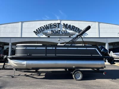 BOATZON | Viaggio V20C 2026