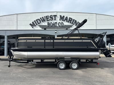 BOATZON | Viaggio V20C 2026