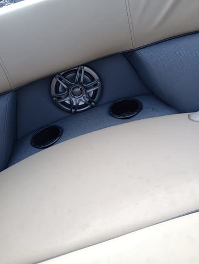 BOATZON | Viaggio V20C 2026