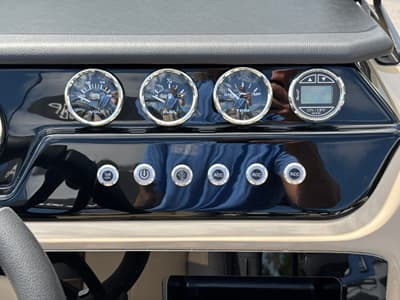 thumbail-icon