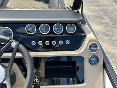 thumbail-icon