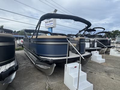 BOATZON | Viaggio V20R 2026 BOATZON | Viaggio V20R 2026