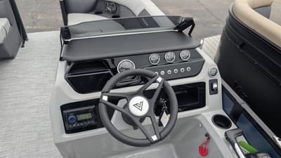 BOATZON | Viaggio V20R 2026