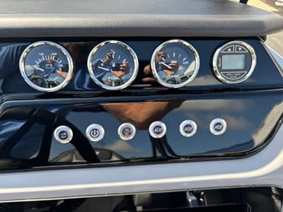 thumbail-icon
