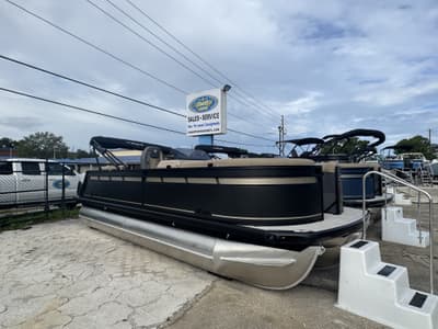 BOATZON | Viaggio V20U 2026 BOATZON | Viaggio V20U 2026