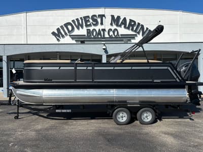 BOATZON | Viaggio V20U 2026