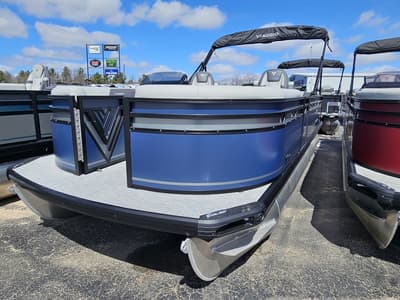 BOATZON | Viaggio V20U 2026