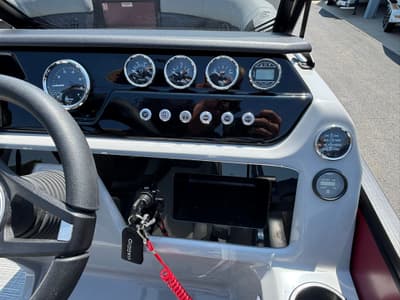 thumbail-icon