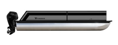 thumbail-icon