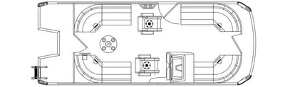 thumbail-icon