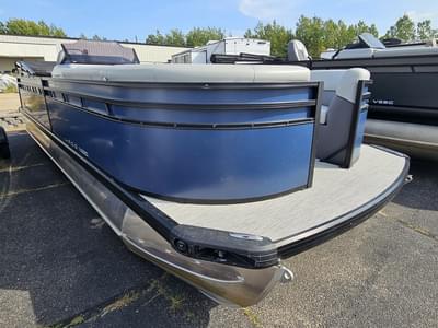 BOATZON | Viaggio V22C 2025