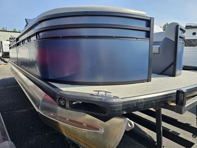 BOATZON | Viaggio V22C 2025