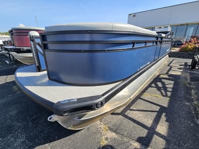 BOATZON | Viaggio V22C 2025 BOATZON | Viaggio V22C 2025